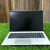 hp elitebook 840g8|رایانه همراه|اصفهان, کساره|دیوار