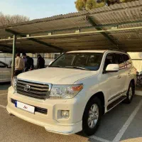 Bmw seri 5|خودرو سواری و وانت|بندر انزلی, گلشن|دیوار