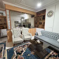 فروش خانه ویلایی ۲طبقه عقب نشینی شده|فروش خانه و ویلا|اصفهان, شیخ طوسی|دیوار
