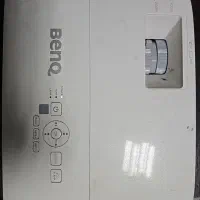 سینما تکنولوژی پروژکتور|تلویزیون و پروژکتور|اردبیل, |دیوار