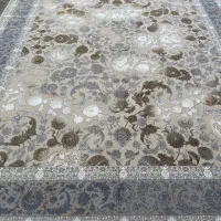 فرش|فرش|قم, علی آباد سعدگان|دیوار