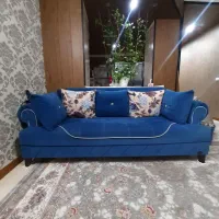 فروش مبل تخت خواب شو