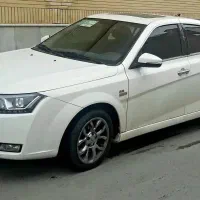 دنا+توربو اتومات ۱۴۰۰