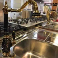 لوله کشی.لوله بازکنی.نشت یابی.پکیج.جوشکاری|خدمات پیشه و مهارت|هشتگرد, فاز ۷ مهستان|دیوار