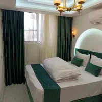 قسطی سفر کن بدون پیش پرداخت