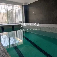 ویلایی350متر-دوبلکس-دربست-مهرشهر-گلستان-شهرک-آفتاب