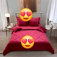 روتختی مخمل کالیفرنیا ترک