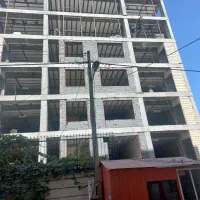 پیش فروش آپارتمان خیابان کرمانشاه
