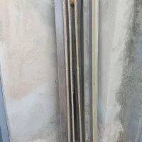 کمد دیواری|جاکفشی، کمد، دراور|نیشابور, شهید بهشتی|دیوار