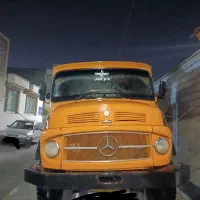آجر و ماسه و خاک