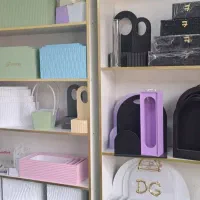 استخدام نیروی آقا و خانم