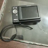 دوربین عکاسی