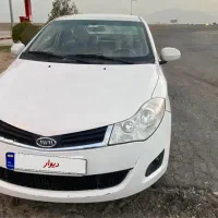 ام وی ام ۳۱۵ صندوقدار(قابل معاوضه)