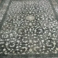 فرش 1200شانه 12و9و6متری مغازه جمع شدب قیمت 700شانه