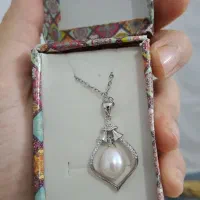 نقره|جواهرات|مشهد, آبادگران|دیوار