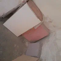 تعدادی وسایل خانه|حراج|رودان, |دیوار