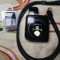 پادماد  اکسراس4نانو (vaporesso)