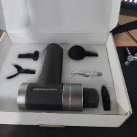 ماساژور اصلی شیائومی