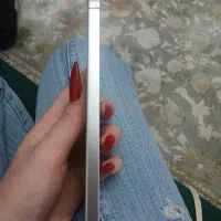 گوشیs24fe|موبایل|کرج, کرج نو|دیوار