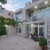 اجاره-خانه-ویلایی-حیاط-دار