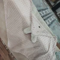 گهواره ووسایل کودک|اسباب و اثاث بچه|شاهینشهر, نظامی|دیوار