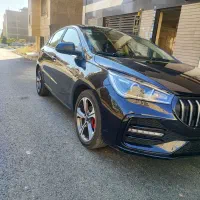 فروش آریزو5FL مدل 1403|خودرو سواری و وانت|بومهن, |دیوار