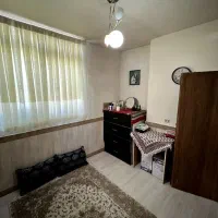 اجاره خانه ویلایی ۱۰۶ متری|اجارهٔ خانه و ویلا|رباطکریم, حصار مهتر|دیوار