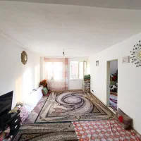 ۵۸متر پارکینگ آسانسور انباری/ حیاط خلوت اختصاصی