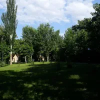 وام ازدواج وام بهزیستی وام کمیته