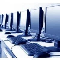 ثبت قرارداد اجاره و فروش و تمدید
