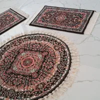 ۳عدد پادری