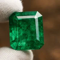 خریداری و کارشناسی انواع سنگ(رایگان)