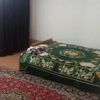 اجاره-روزانه-سوئیت-نزدیک-بیمارستان-پیمانیه