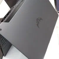 ASUS TUF|رایانه همراه|گرگان, |دیوار
