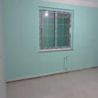 نقاشی ساختمان جعفری|خدمات پیشه و مهارت|رشت, شهرک شهید رجایی|دیوار