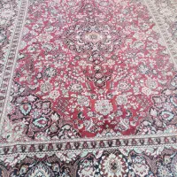 فرش ماشینی 12 متری خوش رنگ خوش نقشه