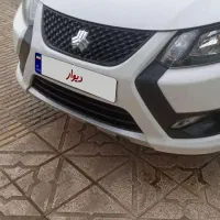 کوییک GXRL کم کارکرد
