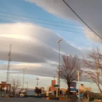 پرستاربرای سالمند