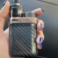 ویپ px80|زیورآلات و اکسسوری|بیرجند, |دیوار