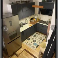 اجاره اپارتمان در رجایی