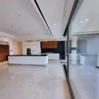 ۱۶۵ متر تک واحدی صفر اول رحمانیه لابی روف|فروش آپارتمان|مشهد, الهیه|دیوار