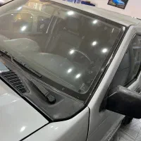 نیسان رونیز|خودرو سواری و وانت|اصفهان, چرخاب|دیوار