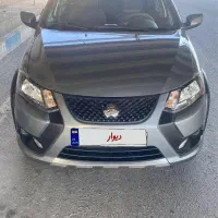 کوییک gxr بارینگ سفارشی