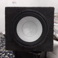 سابووفر   infinity1203   1200w