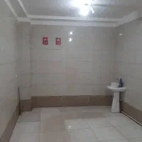 مغازه 20 متری|اجارهٔ مغازه و غرفه|رشت, گلزاران|دیوار