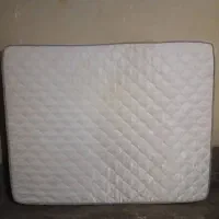 تشک تخت خواب