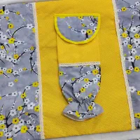 سرویس عروس|سفره، حوله، دستمال آشپزخانه|بیرجند, |دیوار