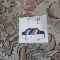 ساعت هوشمند|ساعت|تهران, شهرک طالقانی|دیوار