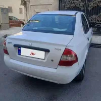 خریدار خودروهای چینی|خودرو سواری و وانت|قزوین, |دیوار