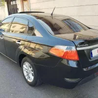 برلیانسh330 اتوماتیک|خودرو سواری و وانت|رشت, سعدی (تختی)|دیوار